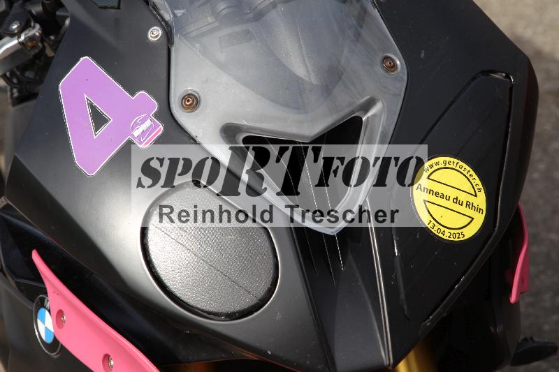 Archiv-2025/04 13.04.2025 Get Faster Caremotion ADR/Impressionen